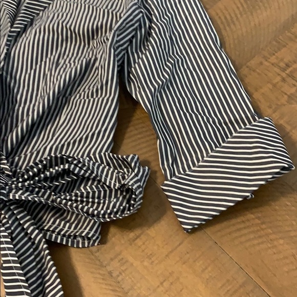 Sara Berman Top - Picture 5 of 7